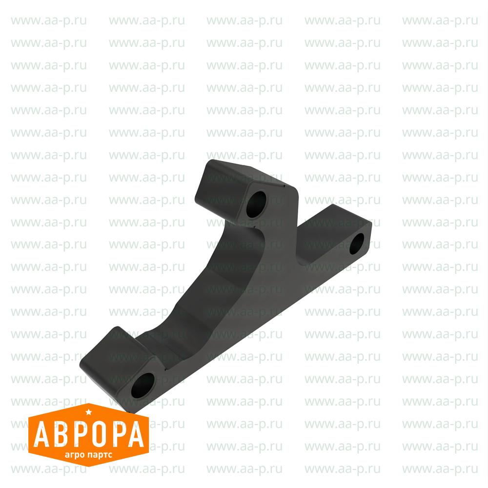 KV21515 РУКОЯТЬ  КОВША